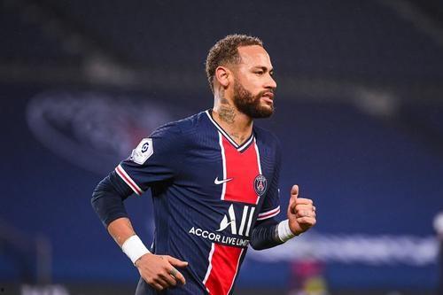 富二代内马尔的爆料视频,富二代生活的真实一面